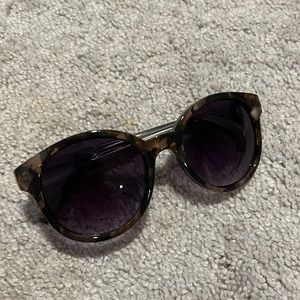 Foster grant sunglasses